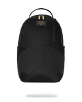 Limited Edition SHARK CENTRAL BANK BACKPACK