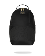 Limited Edition SHARK CENTRAL BANK BACKPACK