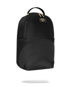 Limited Edition SHARK CENTRAL BANK BACKPACK