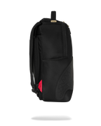 Limited Edition SHARK CENTRAL BANK BACKPACK