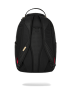 Limited Edition SHARK CENTRAL BANK BACKPACK