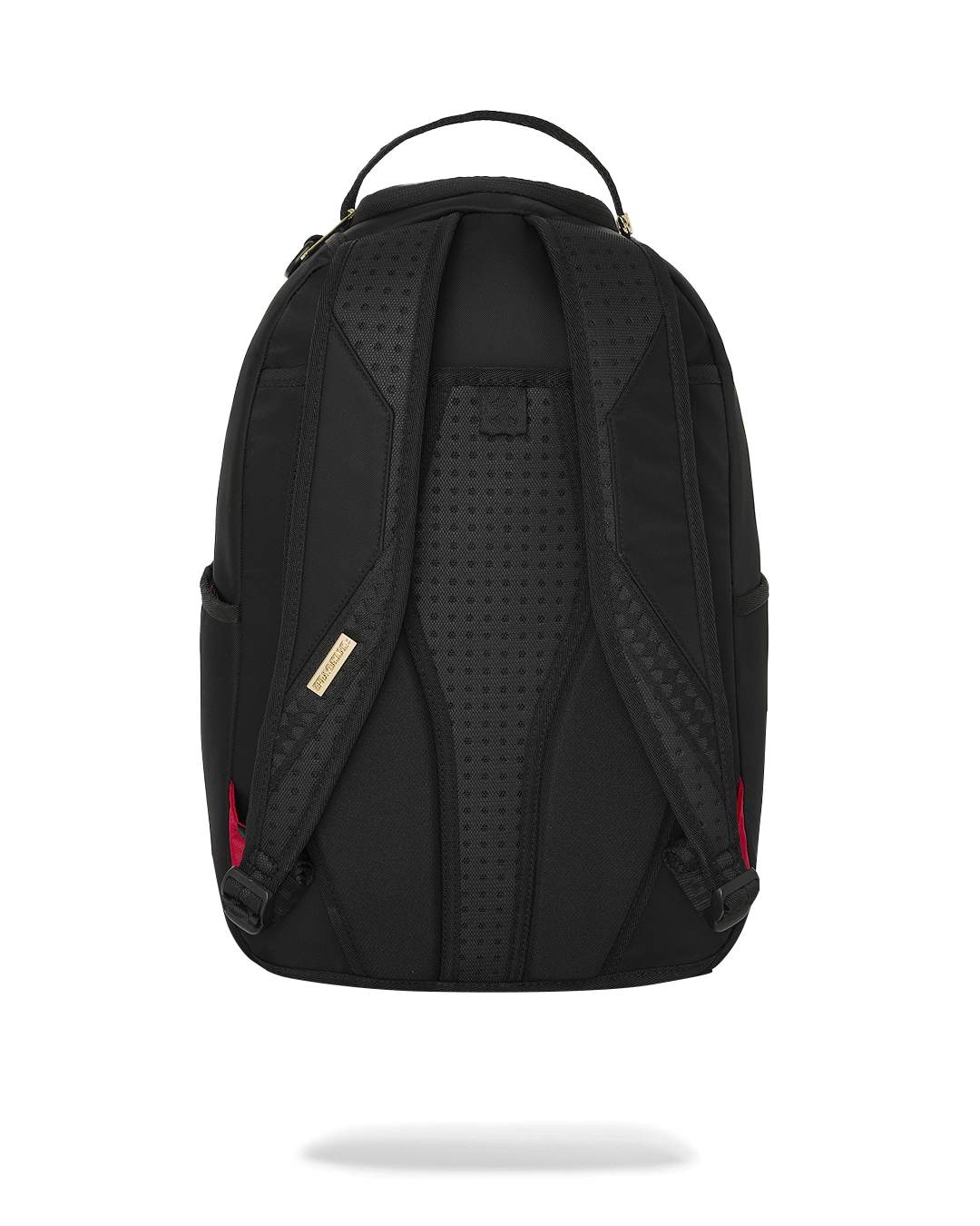 Limited Edition SHARK CENTRAL BANK BACKPACK