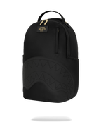 Limited Edition SHARK CENTRAL BANK BACKPACK
