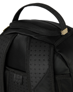 Limited Edition SHARK CENTRAL BANK BACKPACK