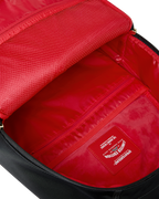 Limited Edition SHARK CENTRAL BANK BACKPACK