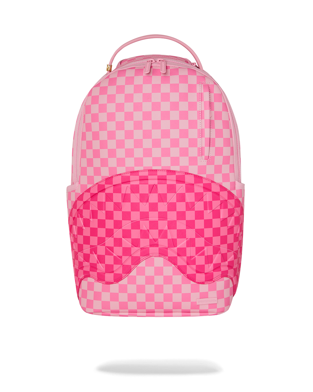 Limited Edition SUGAR DRIP CANDY BITE BACKPACK