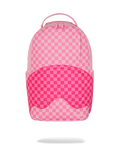 Limited Edition SUGAR DRIP CANDY BITE BACKPACK