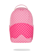 Limited Edition SUGAR DRIP CANDY BITE BACKPACK