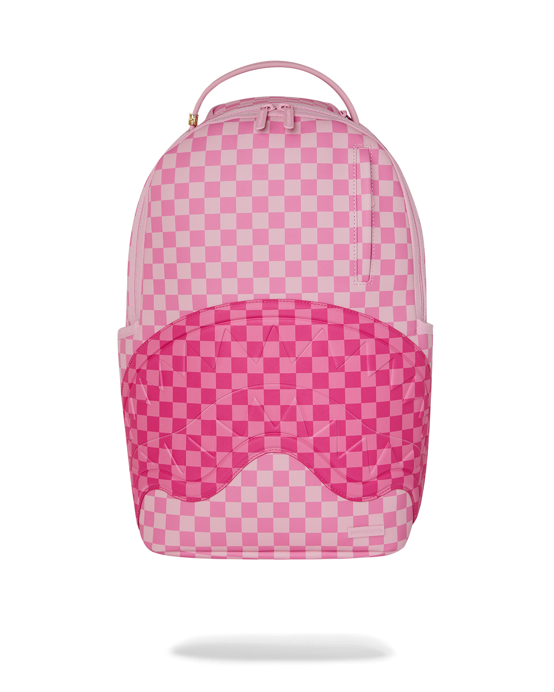 Limited Edition SUGAR DRIP CANDY BITE BACKPACK