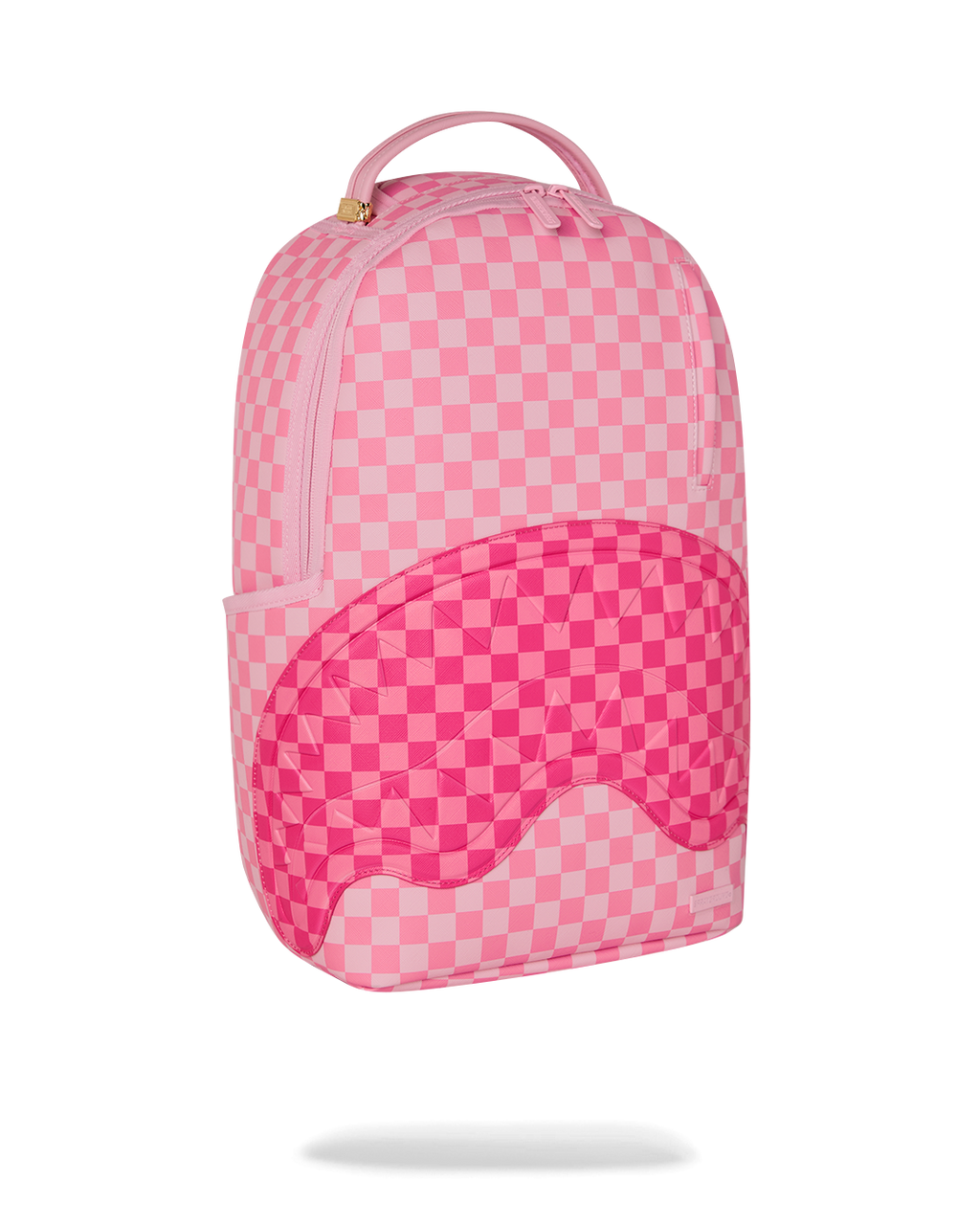 Limited Edition SUGAR DRIP CANDY BITE BACKPACK