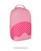 Limited Edition SUGAR DRIP CANDY BITE BACKPACK