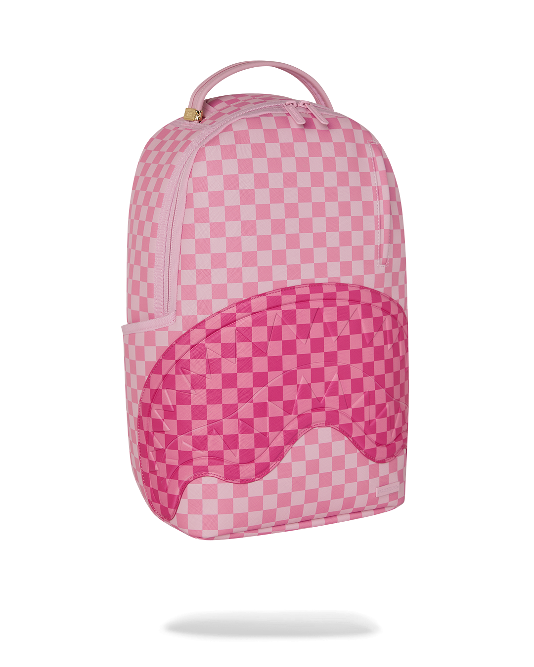 Limited Edition SUGAR DRIP CANDY BITE BACKPACK