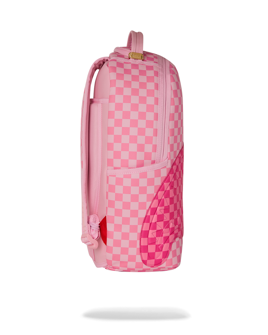 Limited Edition SUGAR DRIP CANDY BITE BACKPACK
