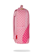 Limited Edition SUGAR DRIP CANDY BITE BACKPACK