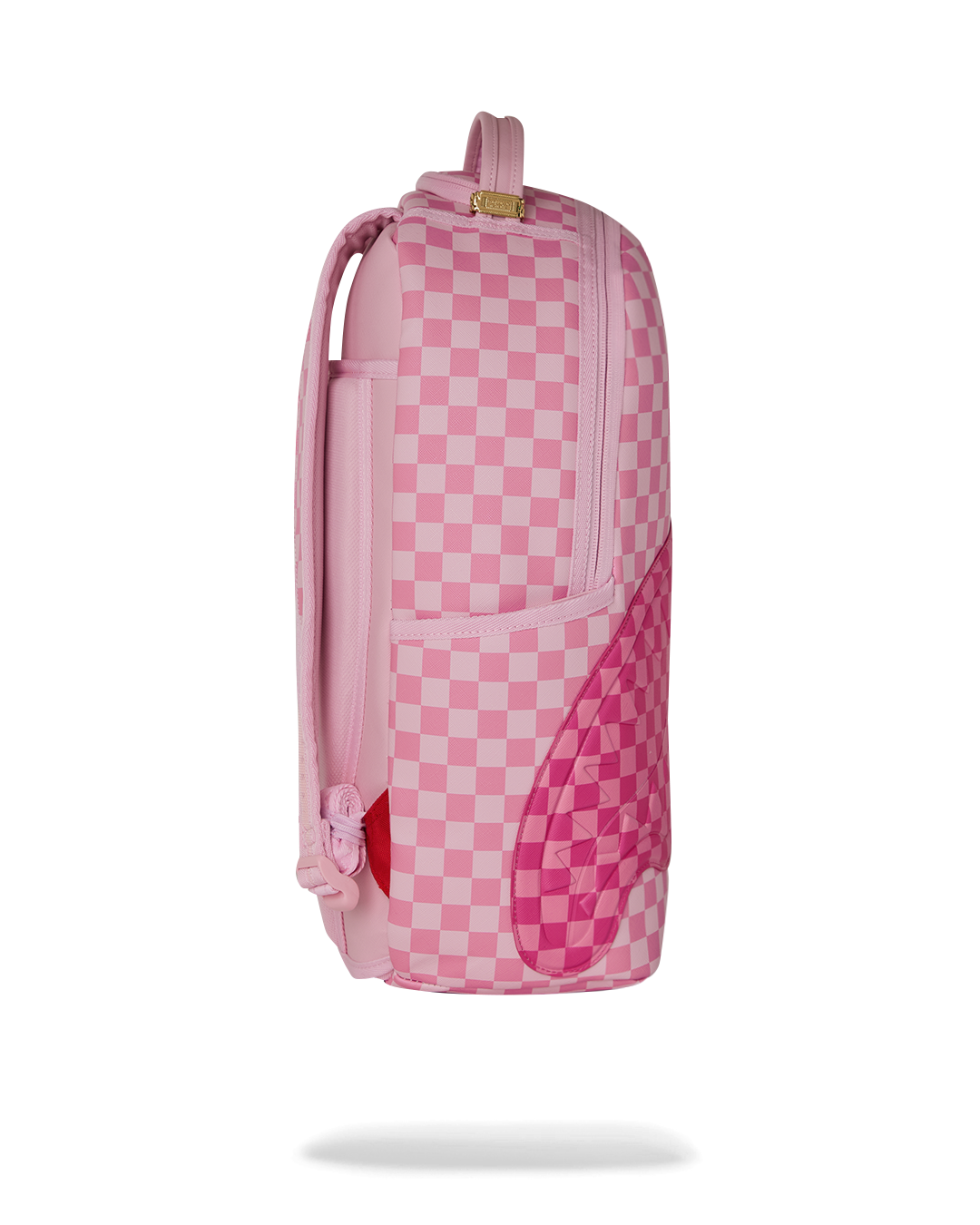 Limited Edition SUGAR DRIP CANDY BITE BACKPACK