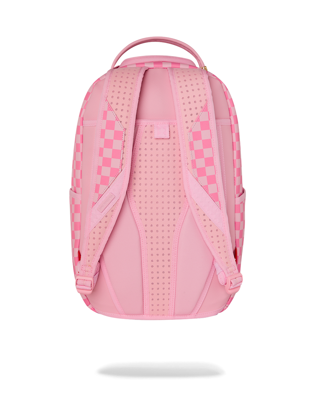 Limited Edition SUGAR DRIP CANDY BITE BACKPACK