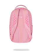 Limited Edition SUGAR DRIP CANDY BITE BACKPACK