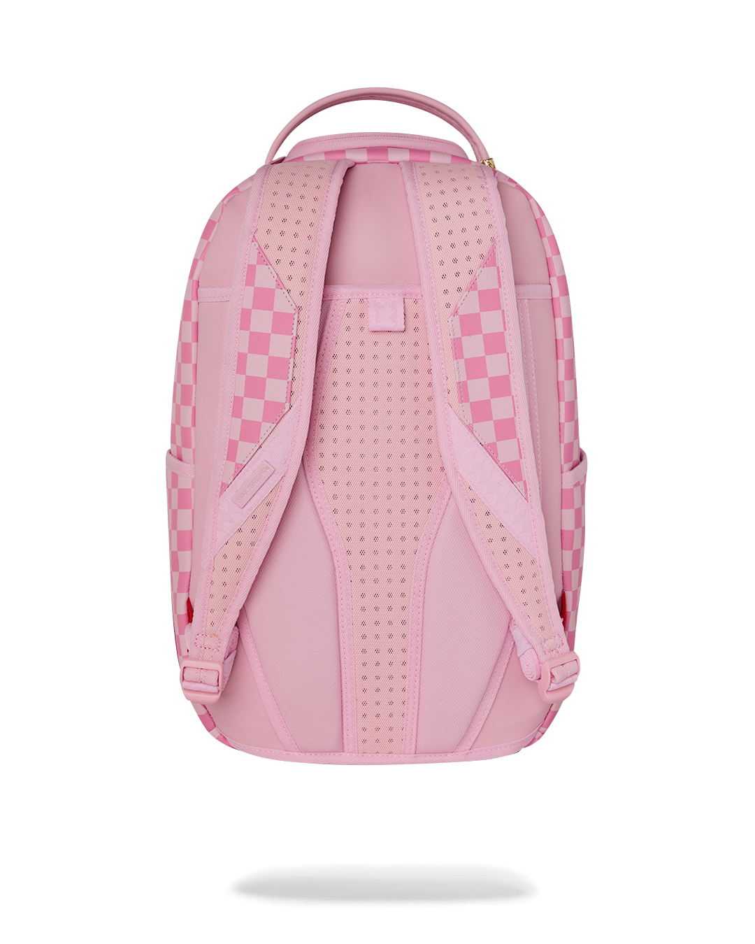 Limited Edition SUGAR DRIP CANDY BITE BACKPACK