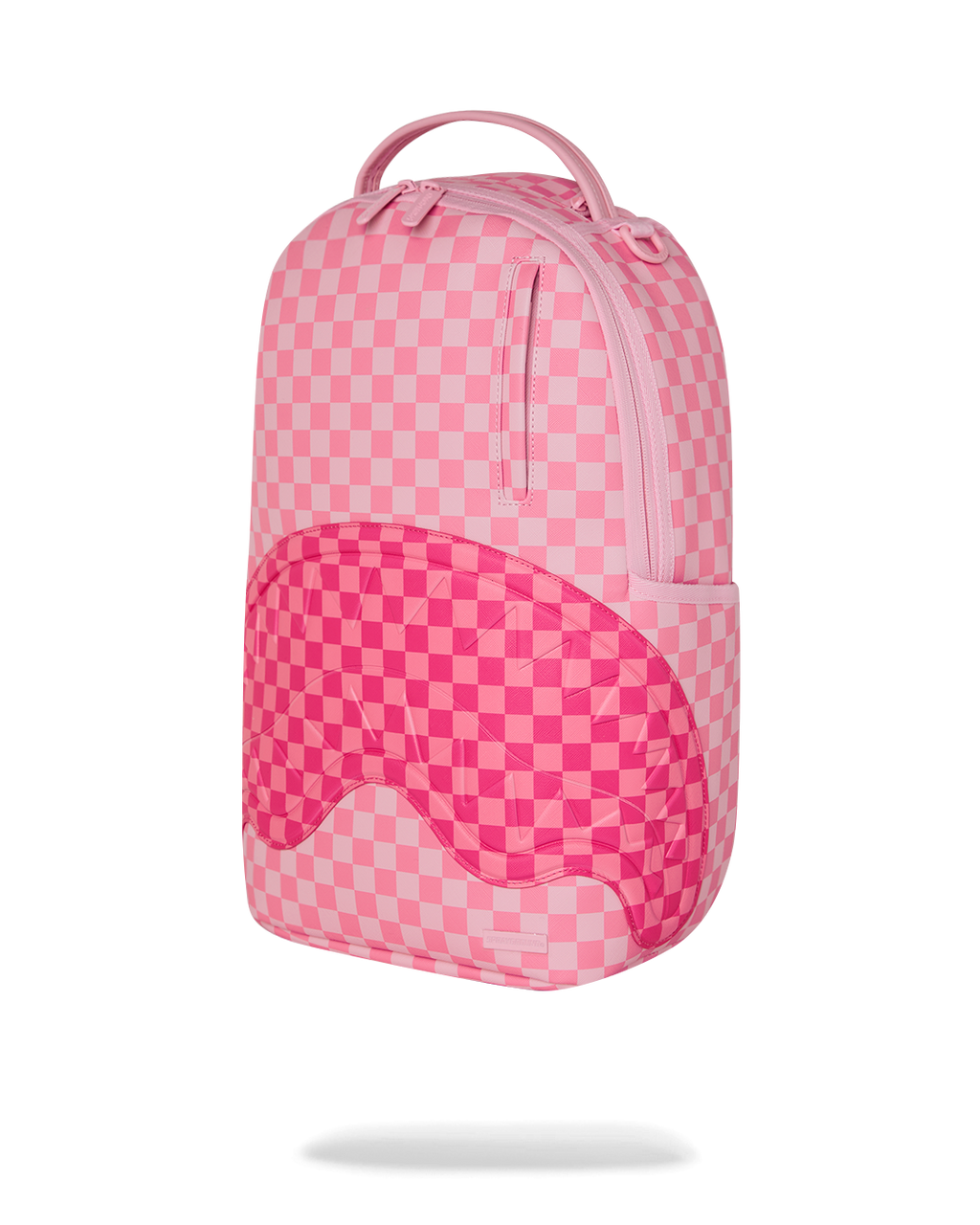 Limited Edition SUGAR DRIP CANDY BITE BACKPACK