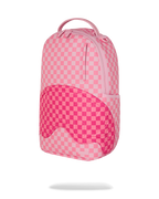 Limited Edition SUGAR DRIP CANDY BITE BACKPACK