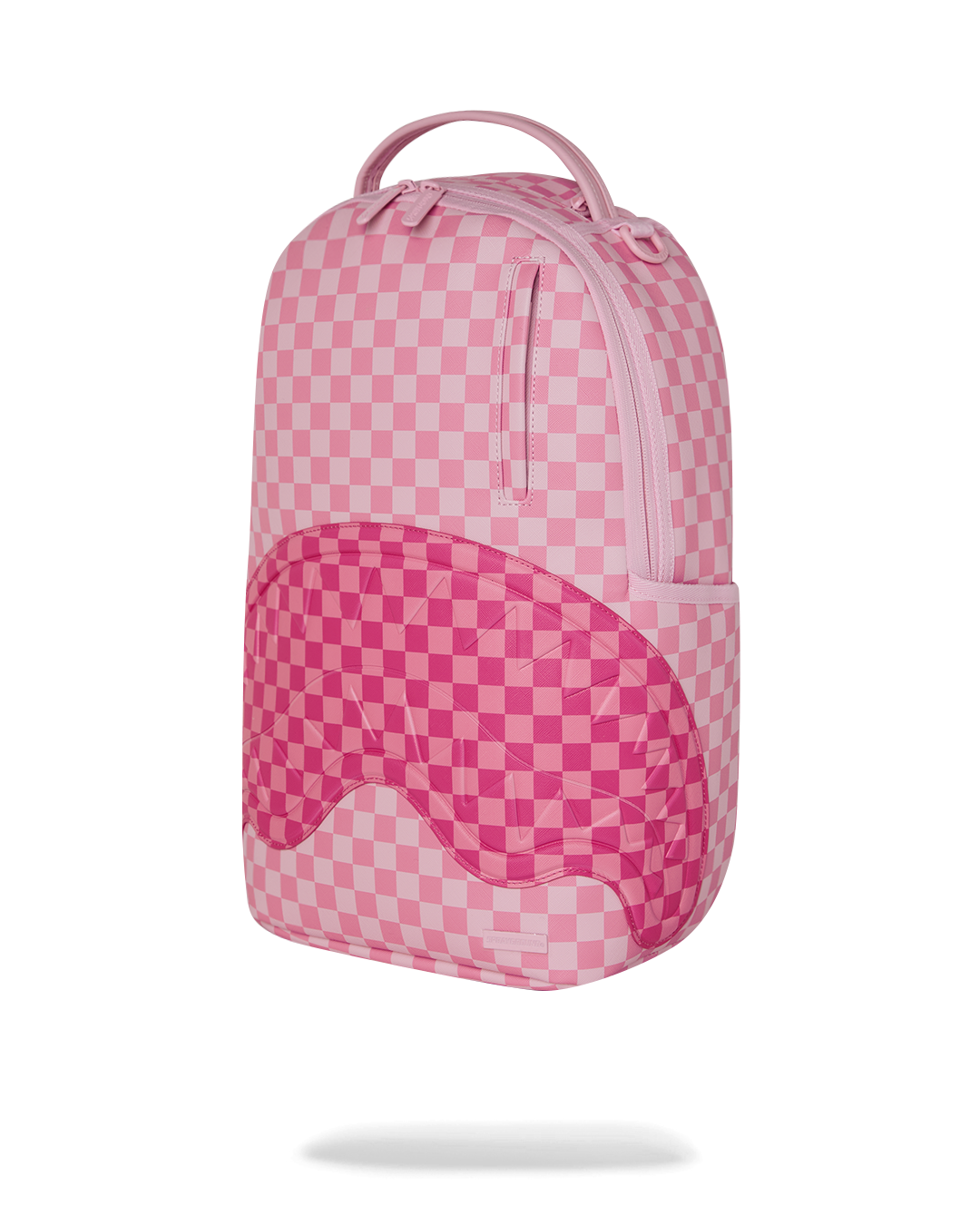 Limited Edition SUGAR DRIP CANDY BITE BACKPACK