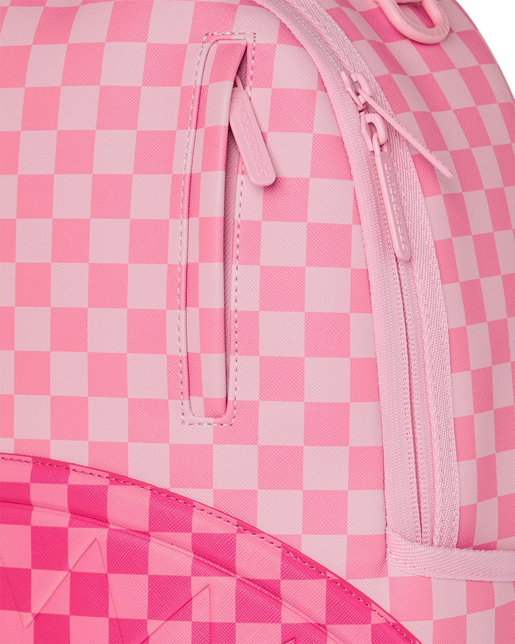 Limited Edition SUGAR DRIP CANDY BITE BACKPACK