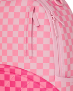 Limited Edition SUGAR DRIP CANDY BITE BACKPACK