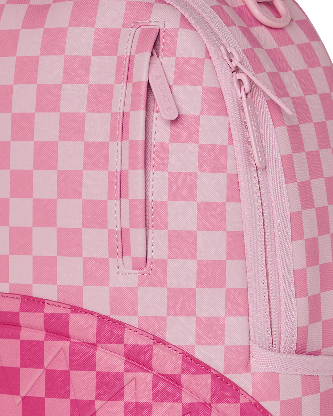 Limited Edition SUGAR DRIP CANDY BITE BACKPACK