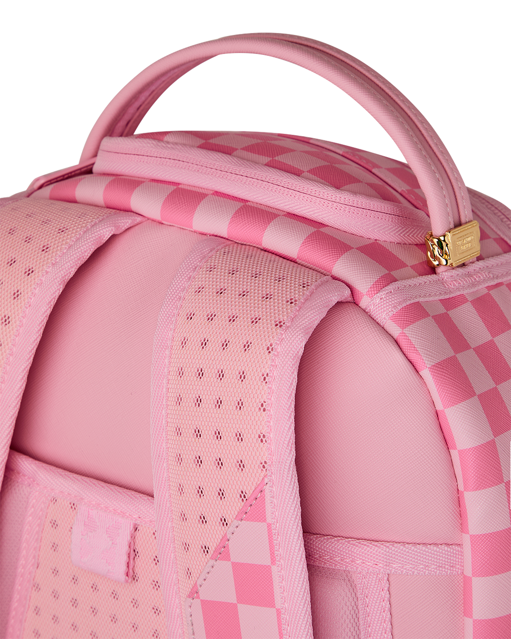 Limited Edition SUGAR DRIP CANDY BITE BACKPACK