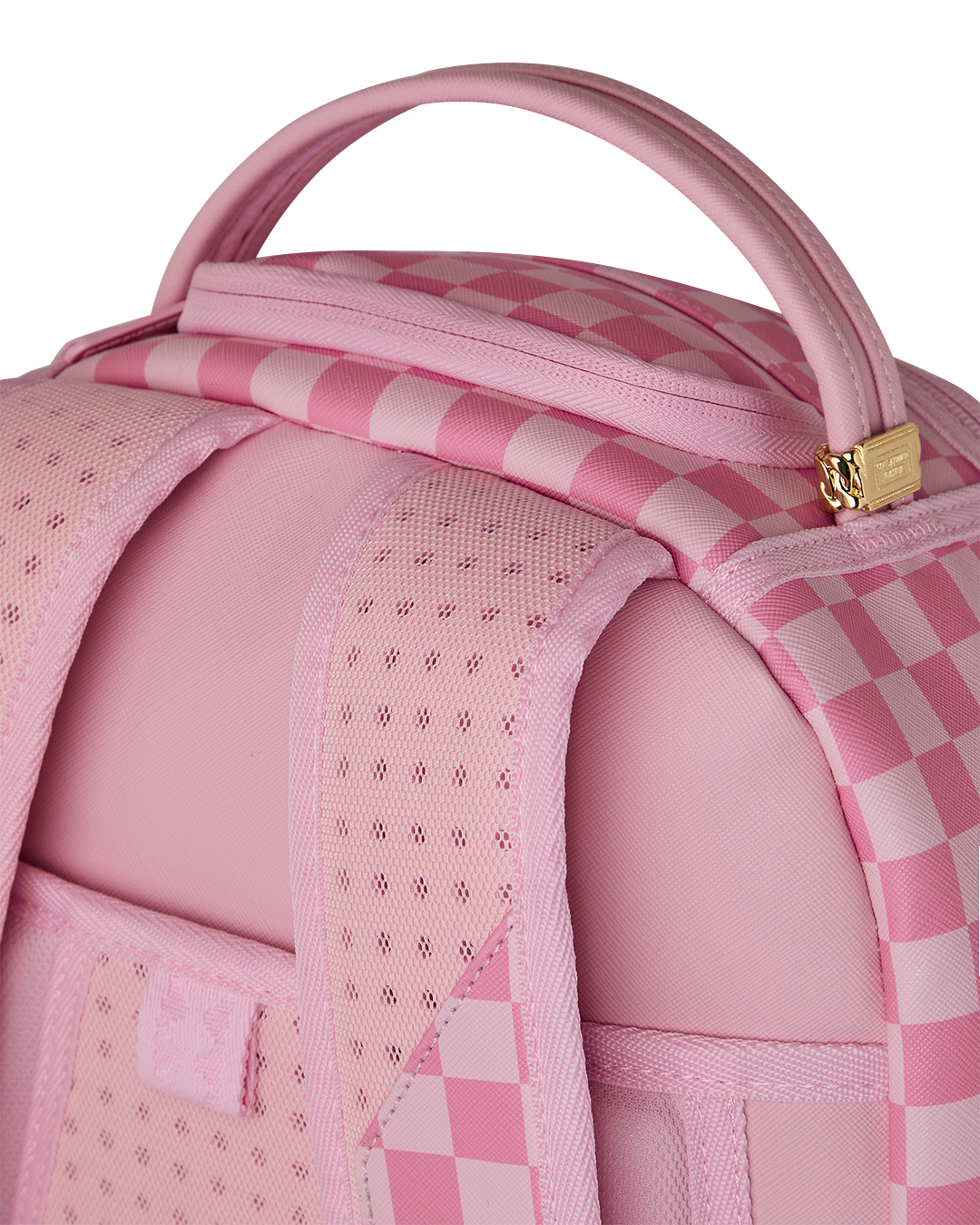 Limited Edition SUGAR DRIP CANDY BITE BACKPACK