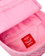 Limited Edition SUGAR DRIP CANDY BITE BACKPACK