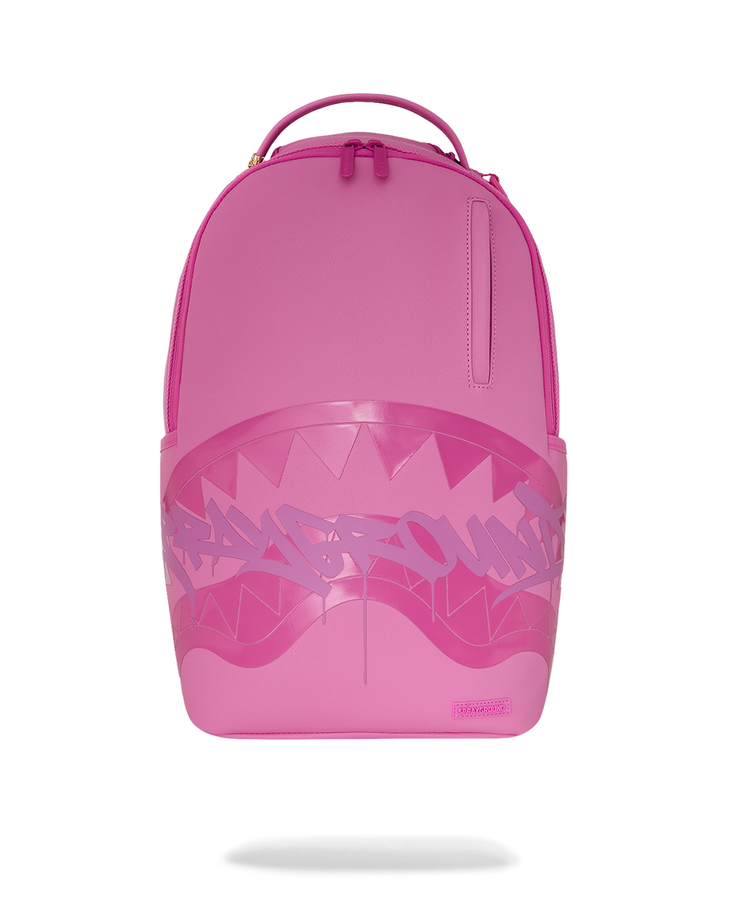 Limited Edition SHADOW SHARKS - BUBBLE POP BACKPACK