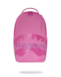 Limited Edition SHADOW SHARKS - BUBBLE POP BACKPACK