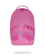 Limited Edition SHADOW SHARKS - BUBBLE POP BACKPACK