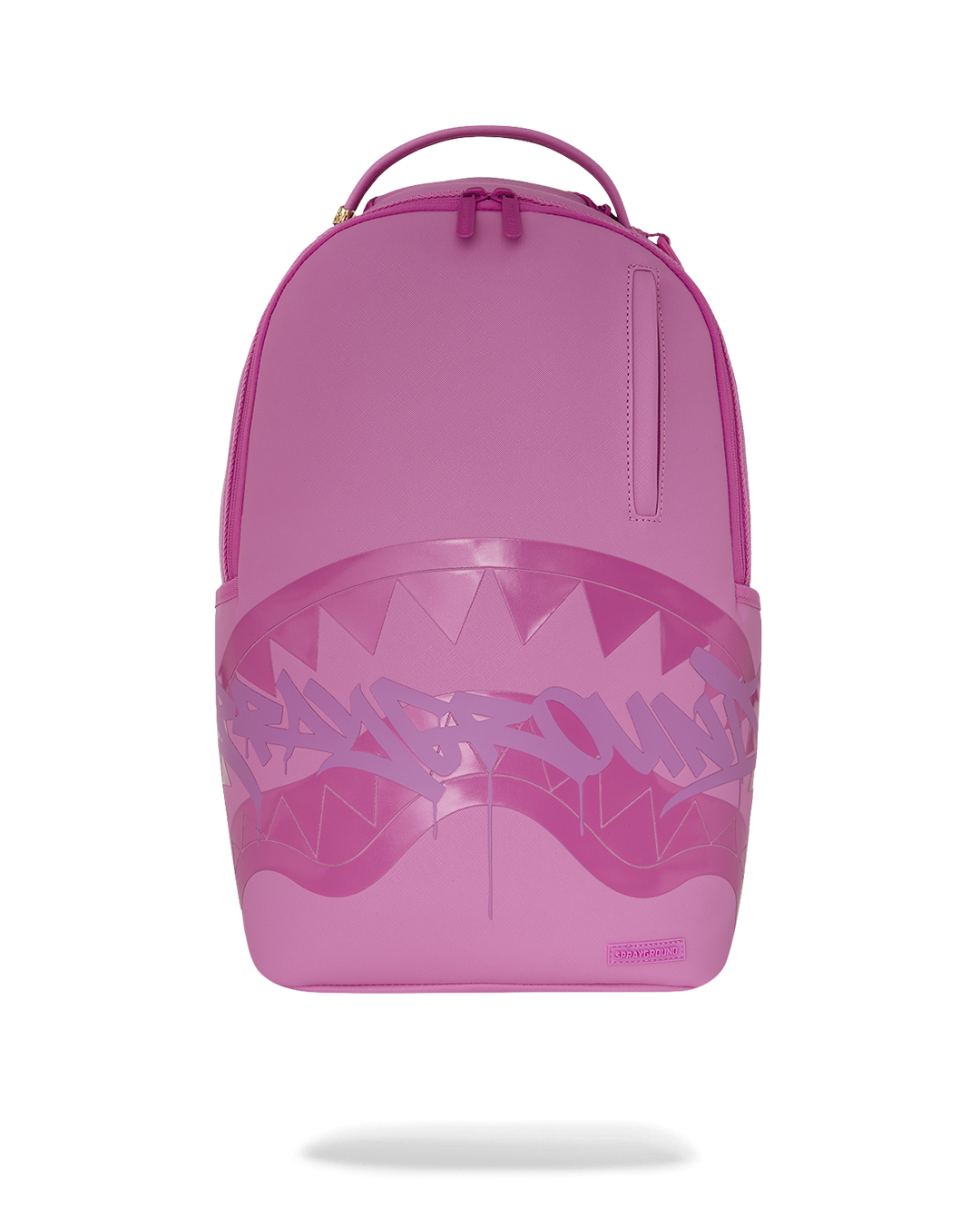 Limited Edition SHADOW SHARKS - BUBBLE POP BACKPACK