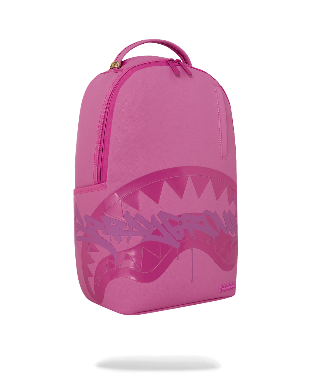 Limited Edition SHADOW SHARKS - BUBBLE POP BACKPACK