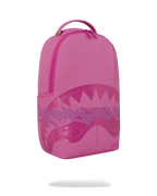 Limited Edition SHADOW SHARKS - BUBBLE POP BACKPACK