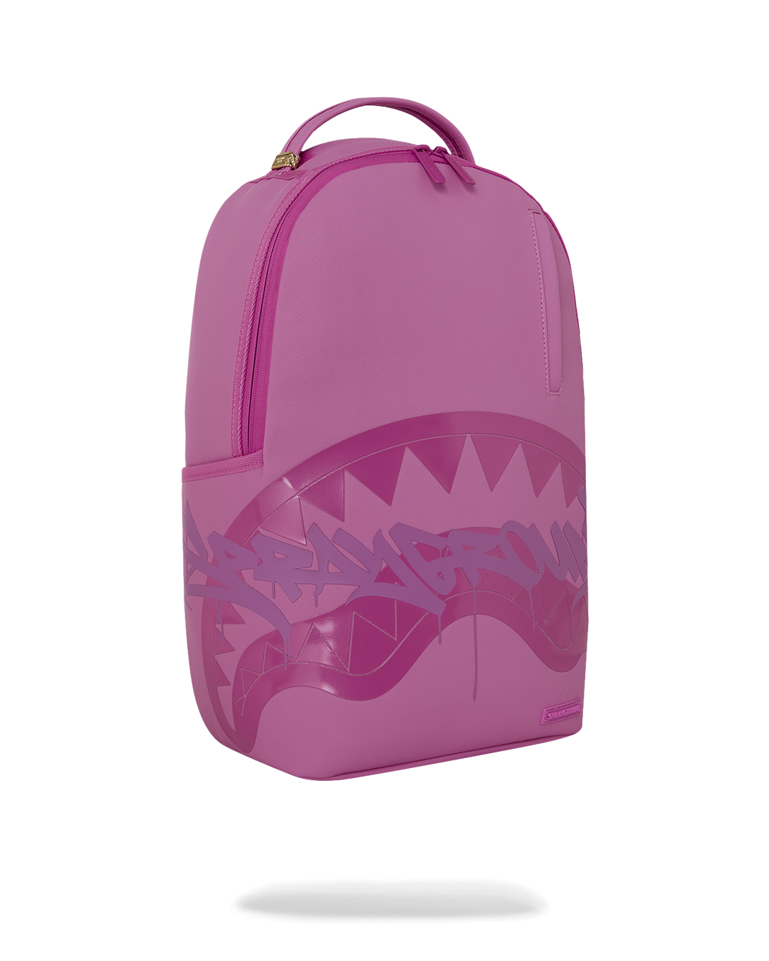 Limited Edition SHADOW SHARKS - BUBBLE POP BACKPACK