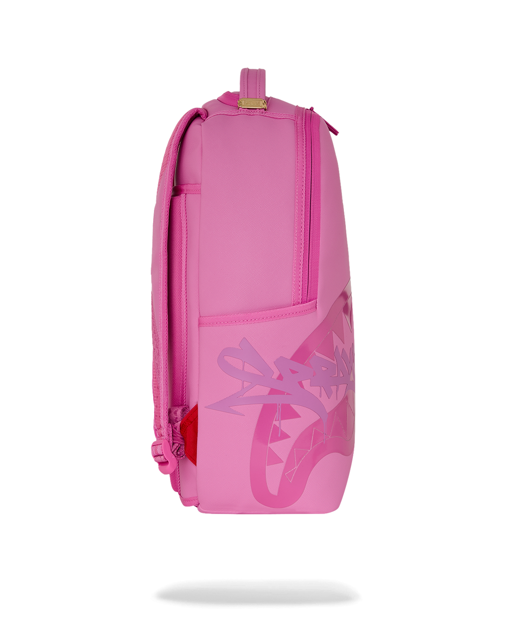 Limited Edition SHADOW SHARKS - BUBBLE POP BACKPACK