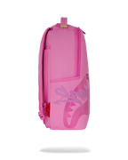 Limited Edition SHADOW SHARKS - BUBBLE POP BACKPACK