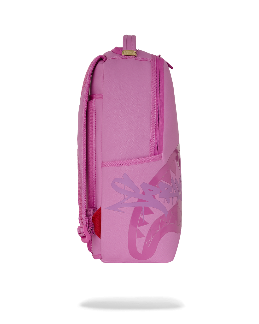 Limited Edition SHADOW SHARKS - BUBBLE POP BACKPACK