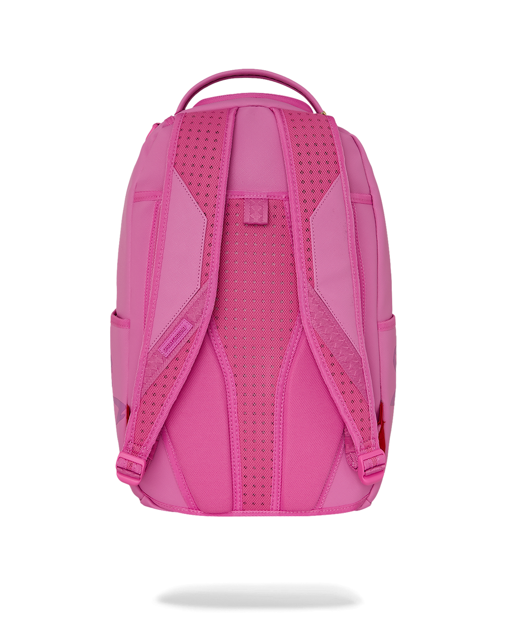 Limited Edition SHADOW SHARKS - BUBBLE POP BACKPACK