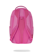 Limited Edition SHADOW SHARKS - BUBBLE POP BACKPACK