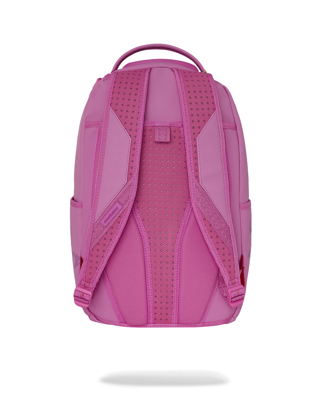 Limited Edition SHADOW SHARKS - BUBBLE POP BACKPACK