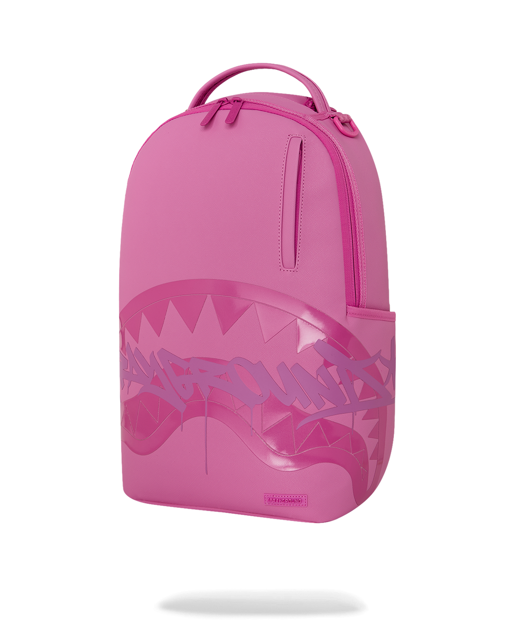 Limited Edition SHADOW SHARKS - BUBBLE POP BACKPACK