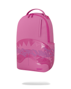 Limited Edition SHADOW SHARKS - BUBBLE POP BACKPACK
