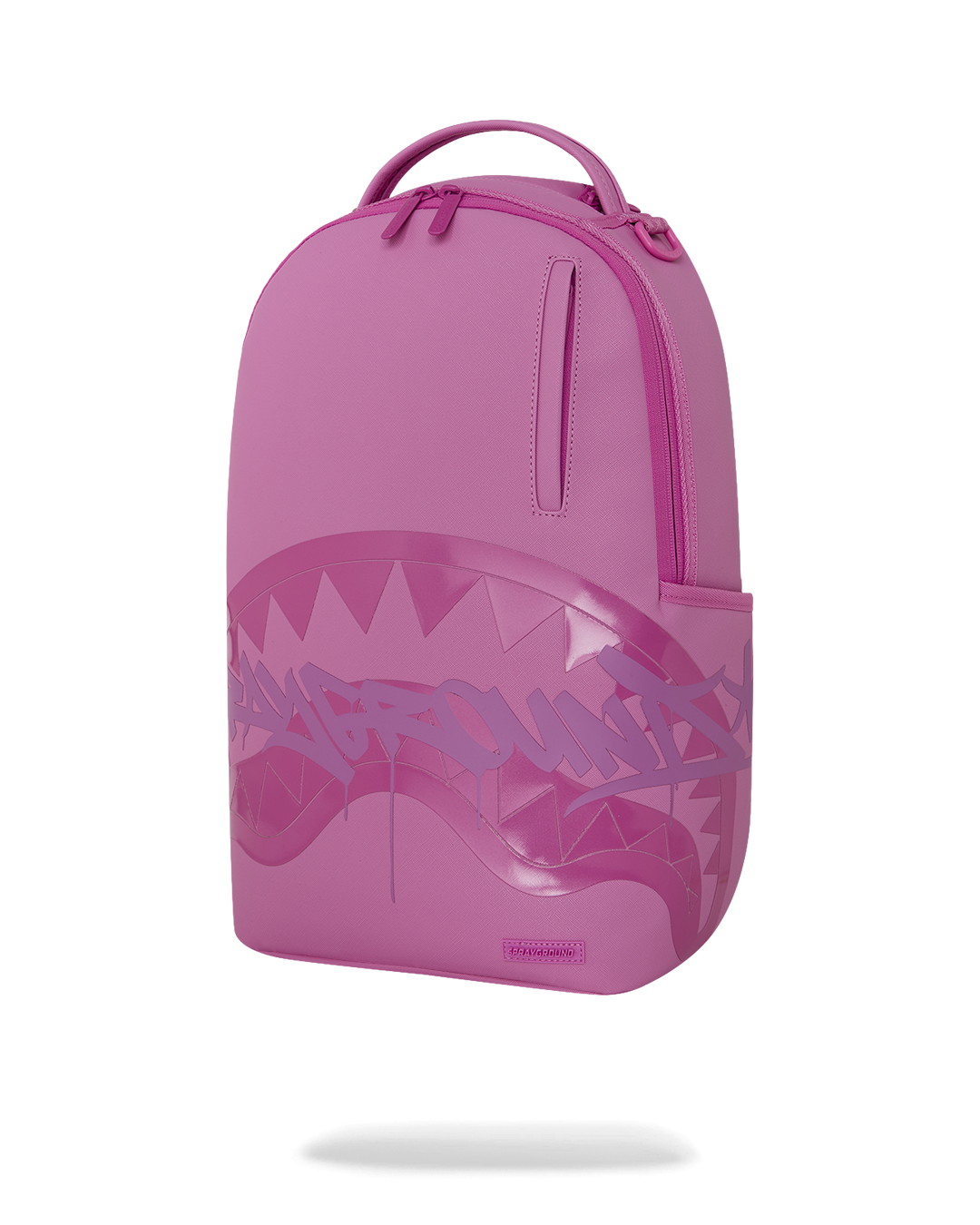 Limited Edition SHADOW SHARKS - BUBBLE POP BACKPACK