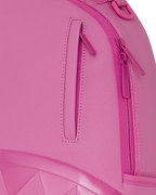 Limited Edition SHADOW SHARKS - BUBBLE POP BACKPACK