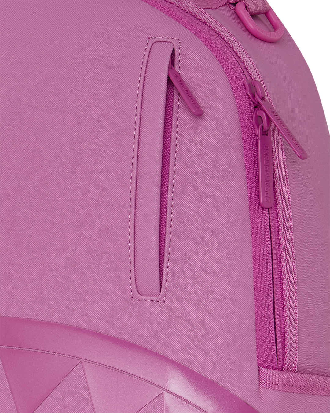 Limited Edition SHADOW SHARKS - BUBBLE POP BACKPACK