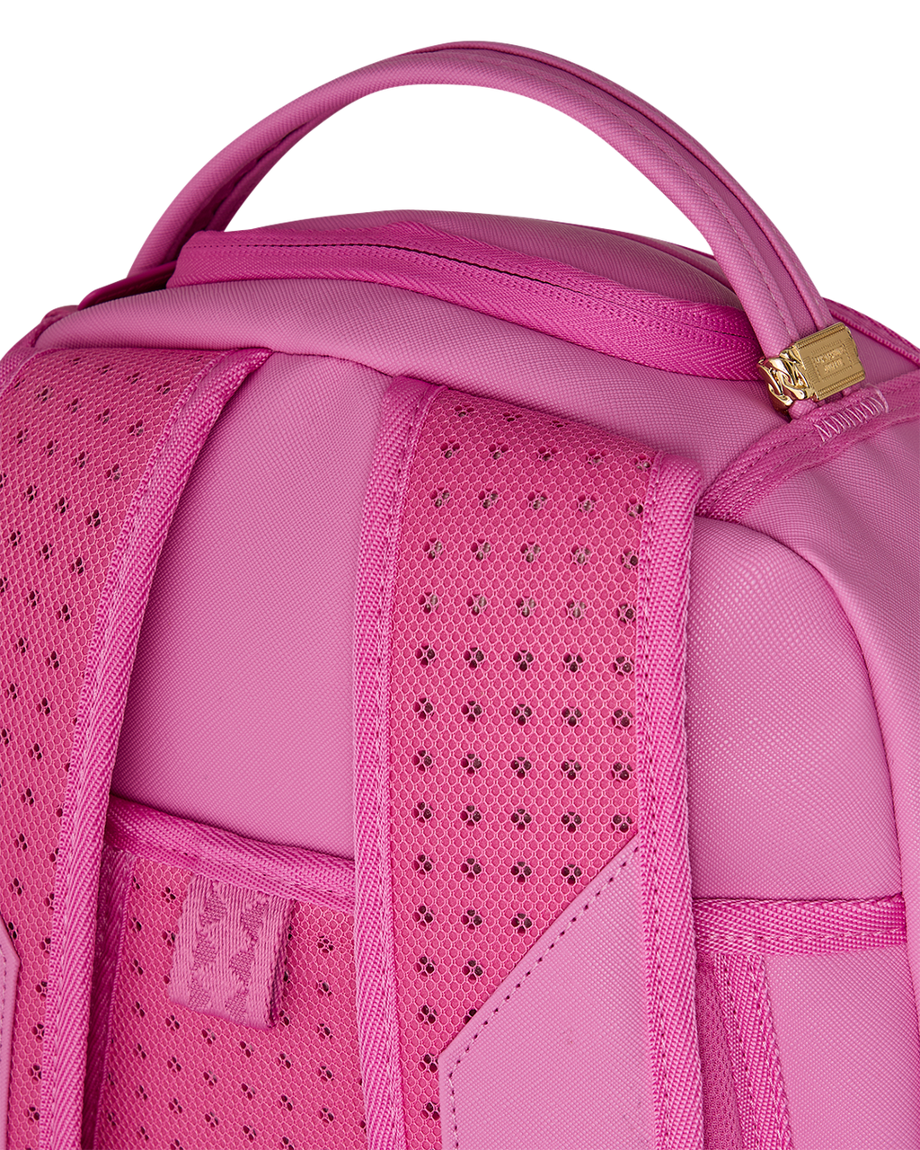 Limited Edition SHADOW SHARKS - BUBBLE POP BACKPACK
